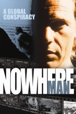 Watch Nowhere Man Megashare8